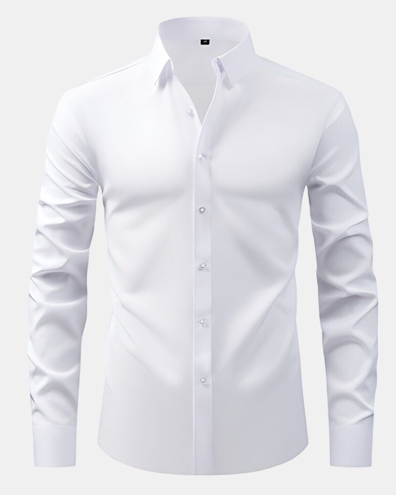 Perpetua - Tailored Performance Shirt Work To Evening — view 3 of 10