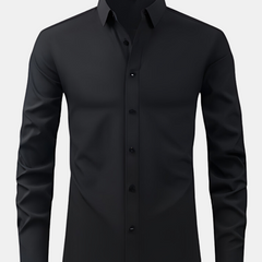 Perpetua - Tailored Performance Shirt Work To Evening — view 6 of 10