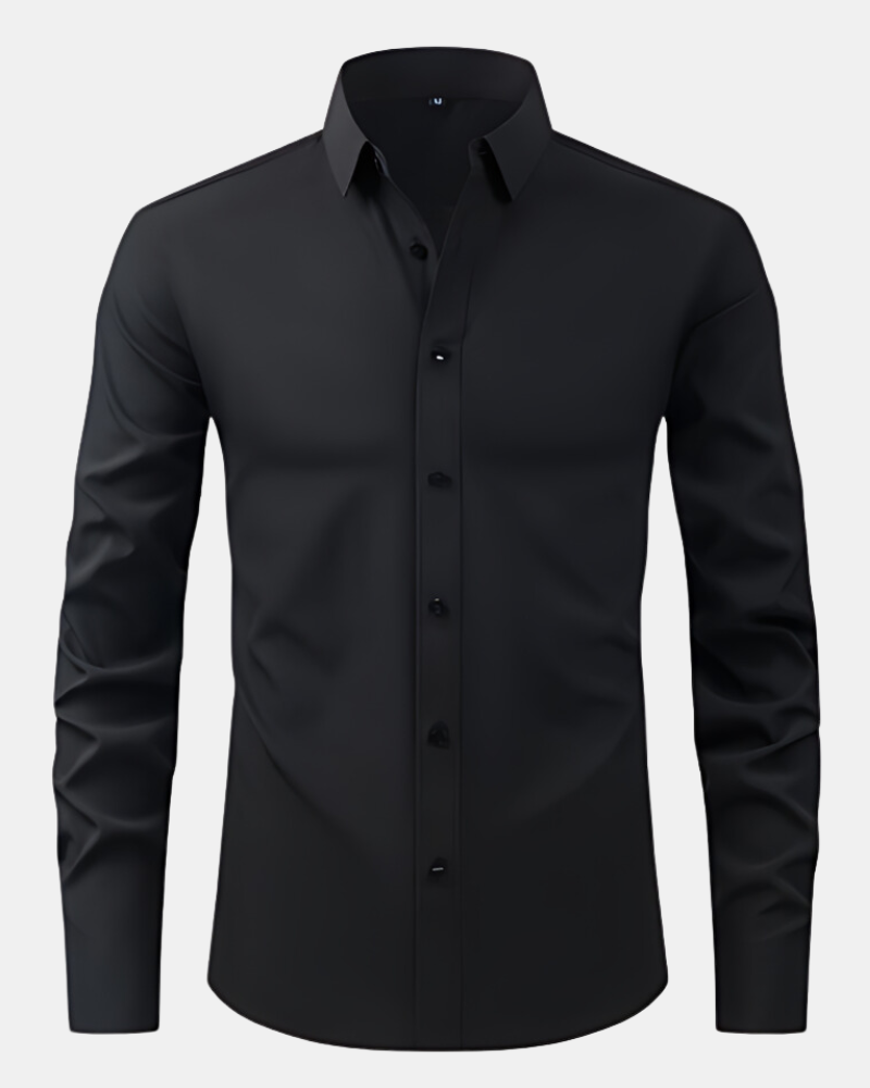 Perpetua - Tailored Performance Shirt Work To Evening — view 6 of 10