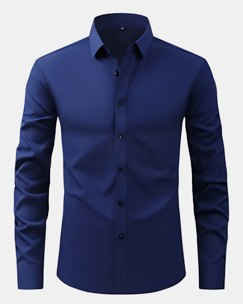 Perpetua - Tailored Performance Shirt Work To Evening — view 9 of 10