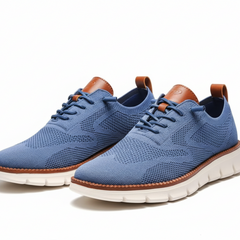 Merrivale - Orthopedic Sneaker For All Day Wear — view 7 of 10