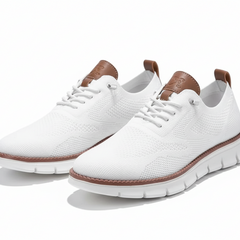 Merrivale - Orthopedic Sneaker For All Day Wear — view 5 of 10