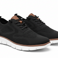 Merrivale - Orthopedic Sneaker For All Day Wear — view 9 of 10