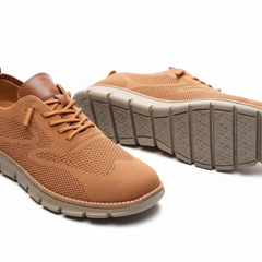 Merrivale - Orthopedic Sneaker For All Day Wear — view 3 of 10