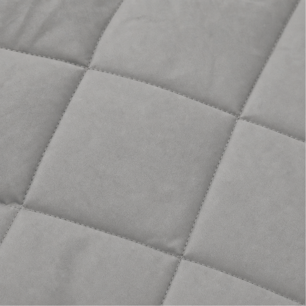 Duveline - Diamond Quilted Hooded Puffer Jacket Cold Season Wear — view 8 of 10