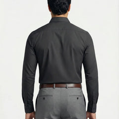 Perpetua - Tailored Performance Shirt Work To Evening — view 5 of 10