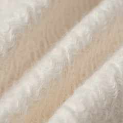 Marloway - Casual Zip Jacket For Everyday Autumn Winter Wear — view 7 of 7