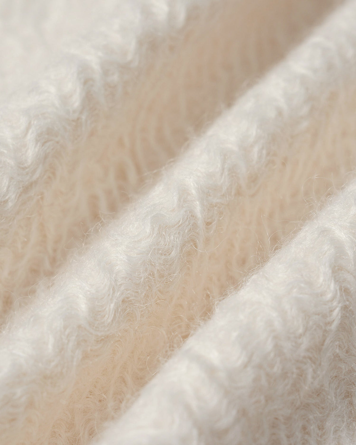 Marloway - Casual Zip Jacket For Everyday Autumn Winter Wear — view 7 of 7