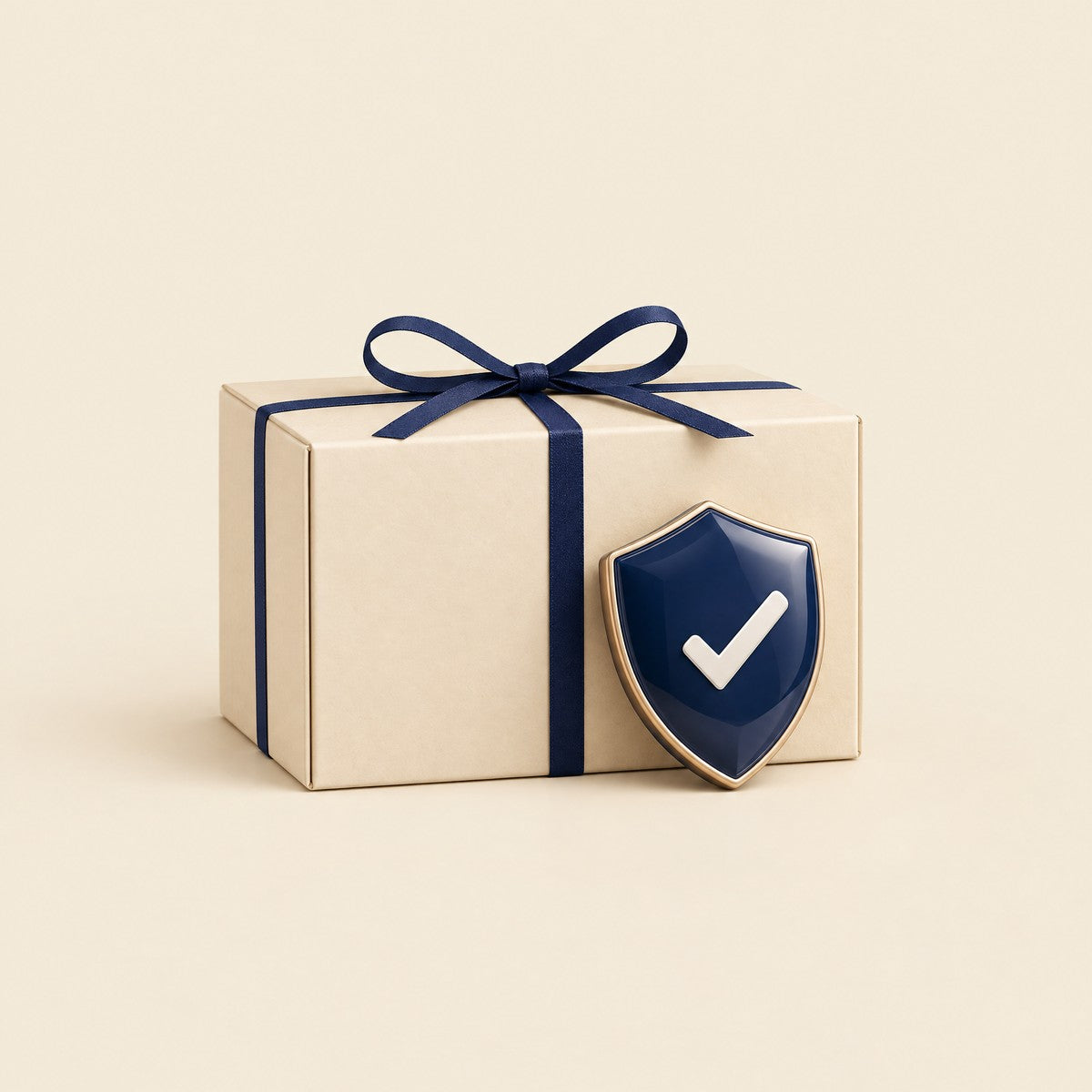 Shipping Protection