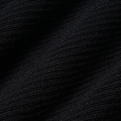 Vaerelle - Bell Sleeve Knit Cardigan Autumn Layering — view 8 of 8