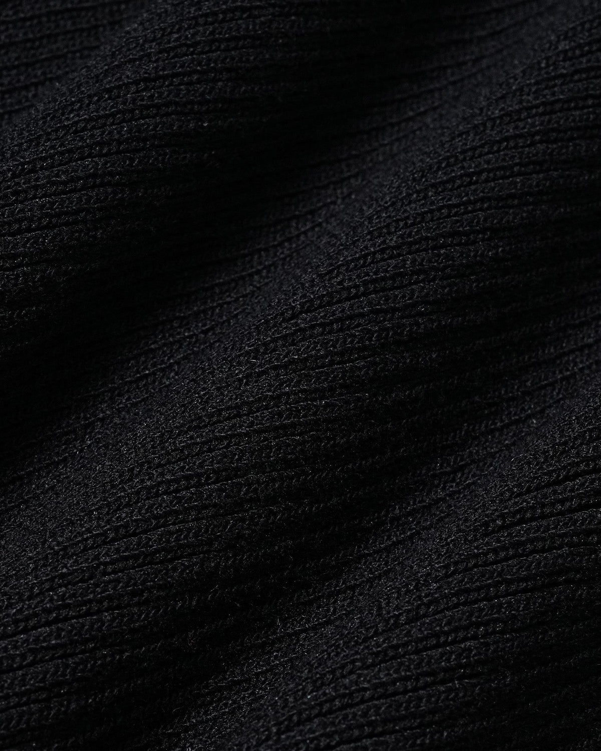 Vaerelle - Bell Sleeve Knit Cardigan Autumn Layering — view 8 of 8