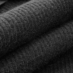Verlenne - Open Front Knit Shrug Cardigan — view 6 of 10