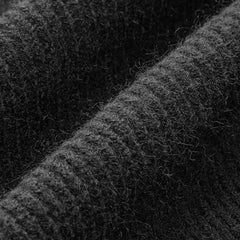 Verlenne - Open Front Knit Shrug Cardigan — view 7 of 10