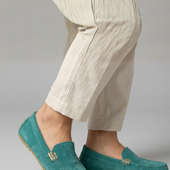 Willowmere - Orthopaedic Slip-On Loafers Everyday Office Wear — view 5 of 10