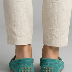 Willowmere - Orthopaedic Slip-On Loafers Everyday Office Wear — view 6 of 10