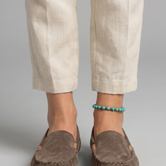Willowmere - Orthopaedic Slip-On Loafers Everyday Office Wear — view 9 of 10
